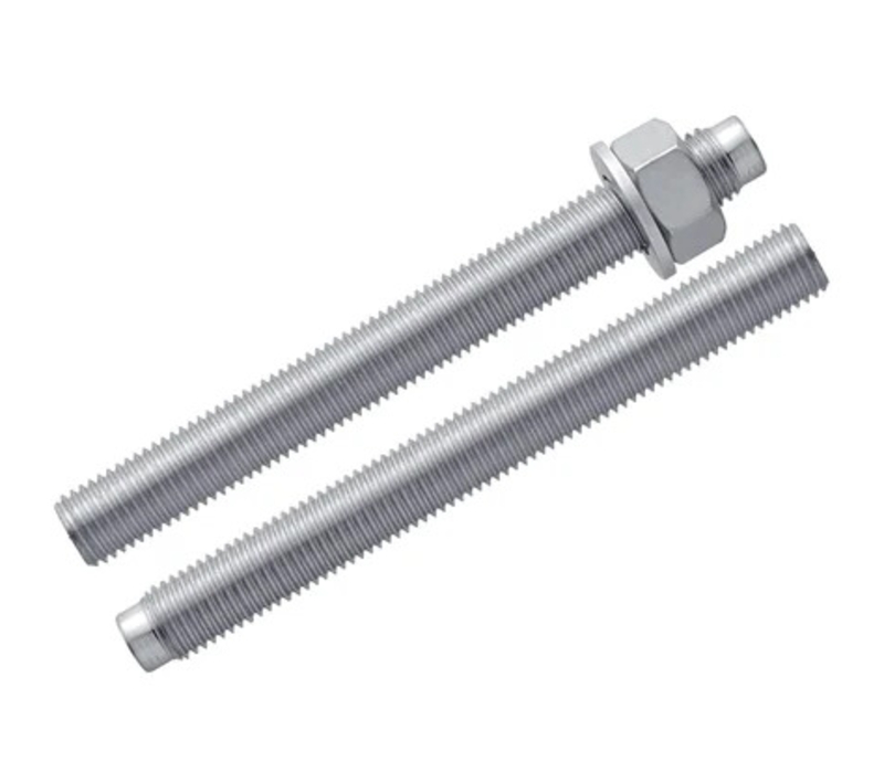 Wedge Anchor Suppliers in Pune | Shabbir Hardware